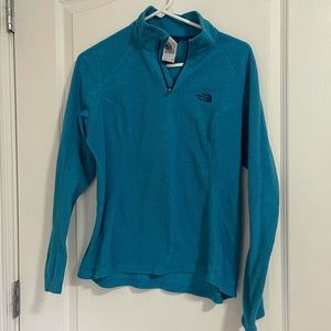 The North Face size M